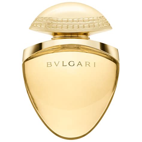 bvlgari goldea women's perfume